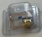 Rolex Genuine Factory Sealed Crown B24-600-8-g1 For Date Just 16013   President