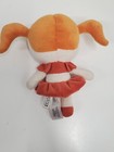 Funko Five Nights At Freddy s Sister Location Baby 8  Collectible Plush Doll