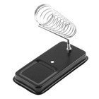 Soldering Iron Electric Gun Adjustable Temperature 60w  Welding Solder Wire Kit