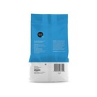 Amazon Basics Epsom Salt Soak Magnesium Sulfate Usp 3 Pound 1-pack