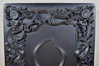 Limited Edition - Box Only - A Perfect Circle Live Featuring Stone   Echo