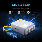     preenex 20w 30w 50w Raycus Fiber Laser Marking Machine With Accessories Combo