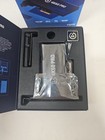 Elgato 4k60 Pro Mk 2 Internal Capture Card Stream   Record Black