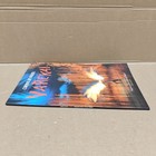 Cirque Du Soleil Varekai 2002 Official Program North American Tour Souvenir Book