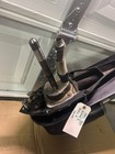 Mercruiser Lower Unit Alpha One Gen 2 1991-2022