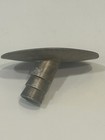 Silver Conn   Bbb Sousaphone Bell Bow To Body Brace