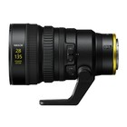 Nikon Nikkor Z 28-135mm F4 Pz Full Frame Z Mount Power Zoom Lens Pro