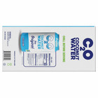 C2o Pure Coconut Water   Hydration Pack  10 5 Fl Oz  8 Pack   2 Pack  