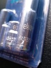   gift  New Rare Promo Laser Engraved Ebay Motors Socket Set Tool 2023 1 4  3 8 