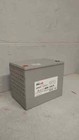 Datasafe Hx 75 Amp Lead Acid Battery 12v-13v 12hx300-fr 2022 Tested
