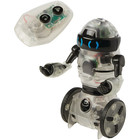 Wowwee Mip Robot-rc Mini Build Up