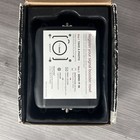 Weboost Drive 4g-m Cell Phone Signal Booster 470108