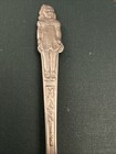 Marie Vintage Souvenir Spoon Collectible