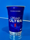 Match Exclusive Michelob Ultra Fifa World Cup 2026 Tunisia Vs Netherlands