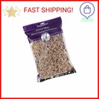 Supermoss  26911  Spanish Moss Dried  Natural  8 Ounces
