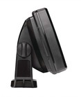 Humminbird Helix 5 Chirp Gps G3 Fish Finder  411660-1 
