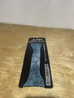 Junk Brands Big Bang Lite Headband Shield With Lion