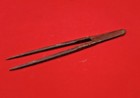1800 s Old Antique Hand Engraved Rare Masonry Drawing Compass Tool Collectible