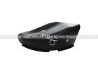 New Craftsman 42  Mower Deck Mulch Plate Kit 24142 198383   Fits Poulan Husqvarn