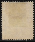 1936 G britain King Edward Viii 1p Sc 231 Postage Stamp      rare Used      Vf
