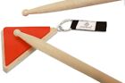  Practice Pad