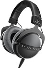 Beyerdynamic Dt 770 Pro X Studio Monitor Headphones  Closed-back Bundle