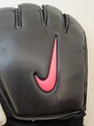 New Rare Size 9 Nike Premier No Sgt Promo Gk Goalie Goalkeeper Soccer Gloves