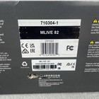 Humminbird Mega Live Imaging Transducer 710304-1