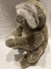 Dakin Koala Plush Stuffed Animal 16    Vintage 1981 