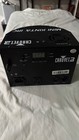 Chauvet Dj Kinta Fx Led Multiple Effect Light
