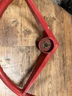 Vintage Vollrath Steering Wheel 15    Diameter Vintage Boat Steering Wheel