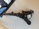 Silverado   Sierra 2019-2026 Used Factory Oem Aux Tailgate Step Handle 85116689