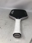 Friday Pickleball Fever Paddle Triple-layer T700 Raw Carbon Fiber  Gen 3 Constru
