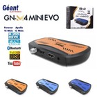 Satellite Receiver Geant M4 Mini Fhd 12months Serveur