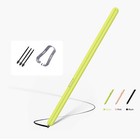 S Pen Stylus Pen For Samsung Galaxy Z Fold 6 5 43 Fold Edition S Pen Replacement