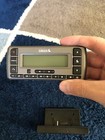 Sirius Satellite Radio Sv3r Receiver W  Stratus Sv3 Dock  No Power Cord