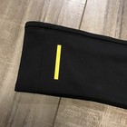 Arc teryx Toleran Headband Black  34438