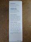 Dermaflash 2 0 The Essentials Replenishment Kit 6 Piece Set De01   New 