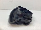 Mercedes Sl 400 Amg R231 Steering Column Dashboard Trim Cover Panel A2316800408