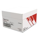 Universal 24200 8 5 In  X 14 In  Legal Size Copy Paper - White  10 Rm ct  New