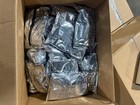 20   Lbs Starbucks Pike Place Roast Ground Coffee 9oz 36 Bags Exp 10 17 2026 