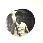 Vintage Beatles Mccartney   Lennon 1970s Buttons