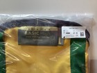 New Guldmann Size L Basic High 560 Lb Capacity Full Body Sling- 272061