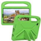 Case For Samsung Galaxy Tab A7 Lite Kids Shockproof Rugged Drop Protection Cover