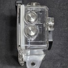 Waterproof Action Camera Case Clear Protective Housing Mount For Gopro Hero Cam