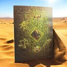 Classic Yugioh Anime Card Binder