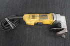 Dewalt - Dw893 - Heavy Duty - 120v 6 5amp Corded - 12 Gauge Shear