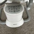 Graco Soothe My Way Baby Swing With Removable Rocker - Madden  2137842 