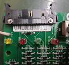 336431  Kohler Control Board  Pcb Assembly
