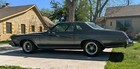 1974 Buick Regal 